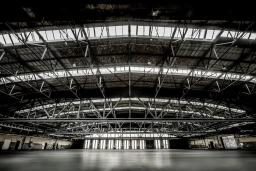 Arena Halle