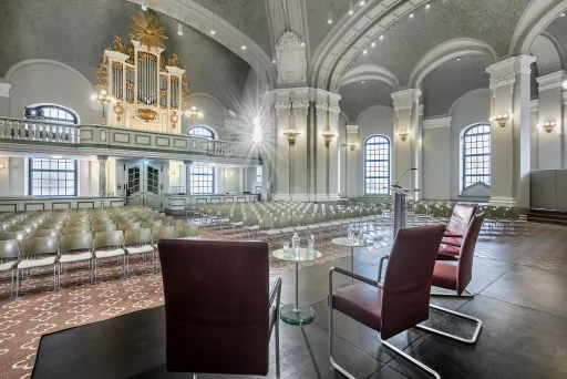 Französicher Dom