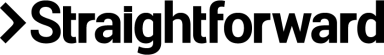 Magnifying glass icon with a plus sign indicating zoom in.
