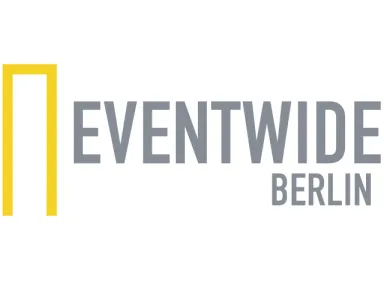 Eventwide Berlin, Mietmöbel Berlin, Messemöbel Berlin, Stehtische, Barhocker