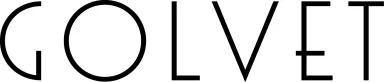 Logo GOLVET am Potsdamer Platz