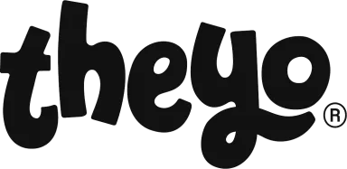 Theyo Berlin Logo