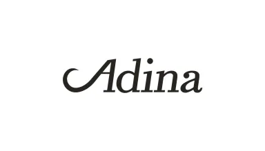 Adina Hotels Europa
