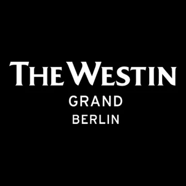 The Westin Grand Berlin